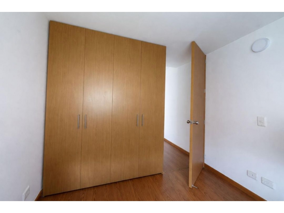 Casa en venta en Conjunto Residencial Reservas De Mallorca, Mosquera · foto 9 de 24