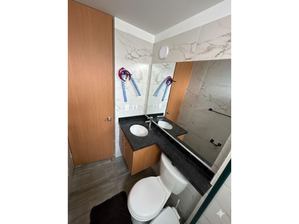 Casa en venta en Conjunto Residencial Reservas De Mallorca, Mosquera · foto 10 de 24
