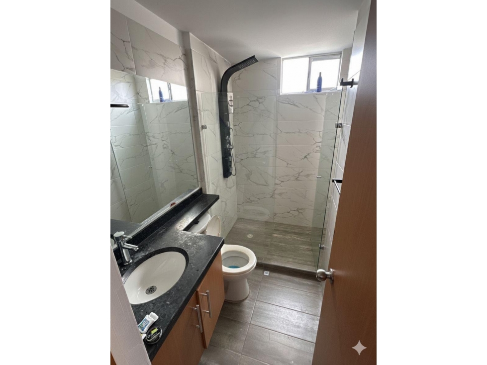 Casa en venta en Conjunto Residencial Reservas De Mallorca, Mosquera · foto 12 de 24