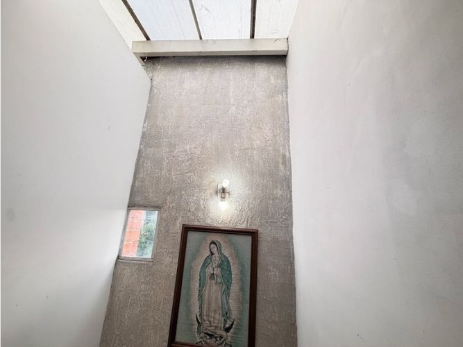 Casa de 3 alcobas en venta en Hacienda Los Alcaparros Ii, Madrid, 72 m² · foto 21 de 24
