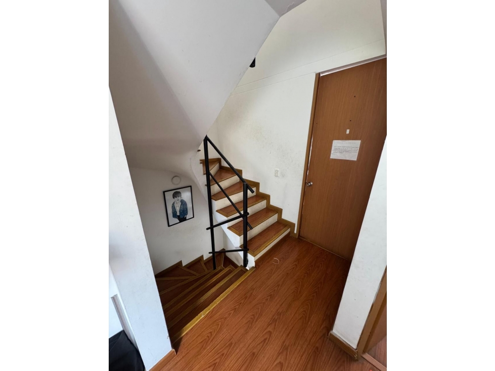 Casa en venta en Conjunto Residencial Reservas De Mallorca, Mosquera · foto 14 de 24