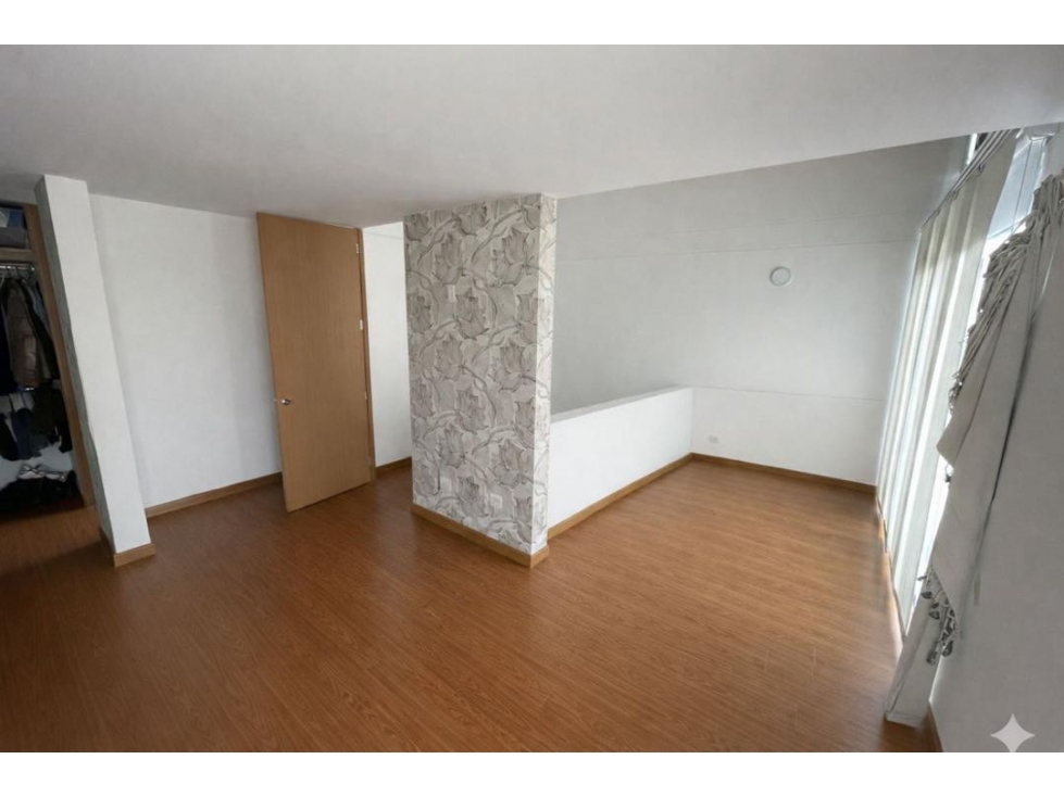 Casa en venta en Conjunto Residencial Reservas De Mallorca, Mosquera · foto 17 de 24