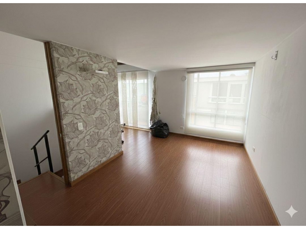 Casa en venta en Conjunto Residencial Reservas De Mallorca, Mosquera · foto 18 de 24