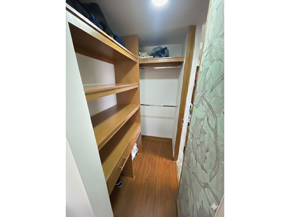 Casa en venta en Conjunto Residencial Reservas De Mallorca, Mosquera · foto 19 de 24