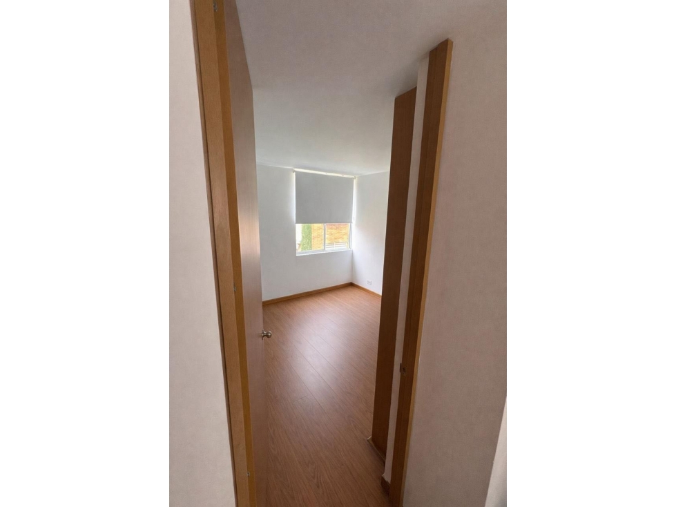 Casa en venta en Conjunto Residencial Reservas De Mallorca, Mosquera · foto 20 de 24