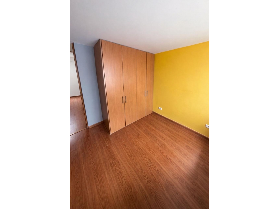 Casa en venta en Conjunto Residencial Reservas De Mallorca, Mosquera · foto 21 de 24