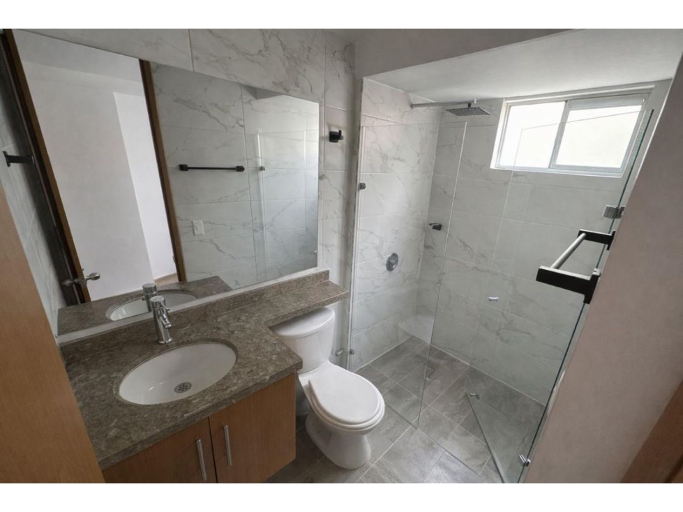 Casa en venta en Conjunto Residencial Reservas De Mallorca, Mosquera · foto 22 de 24