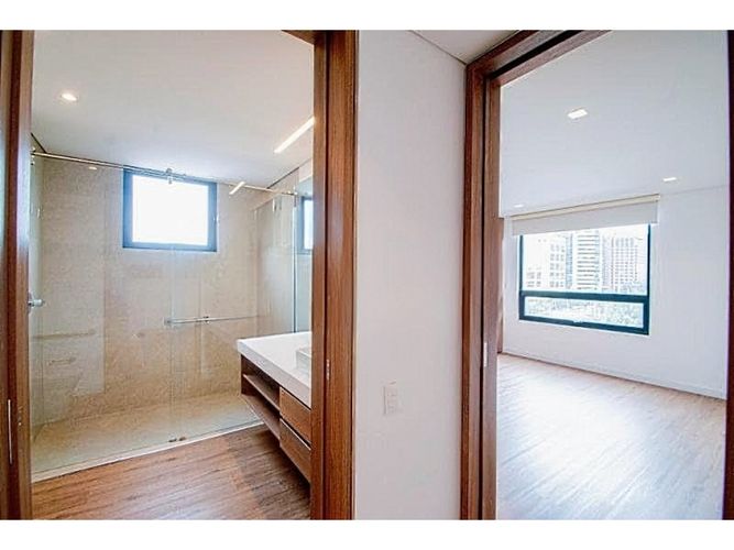 Apartaestudio en venta en Santa Ana Oriental, Bogotá, 60 m² · foto 4 de 24