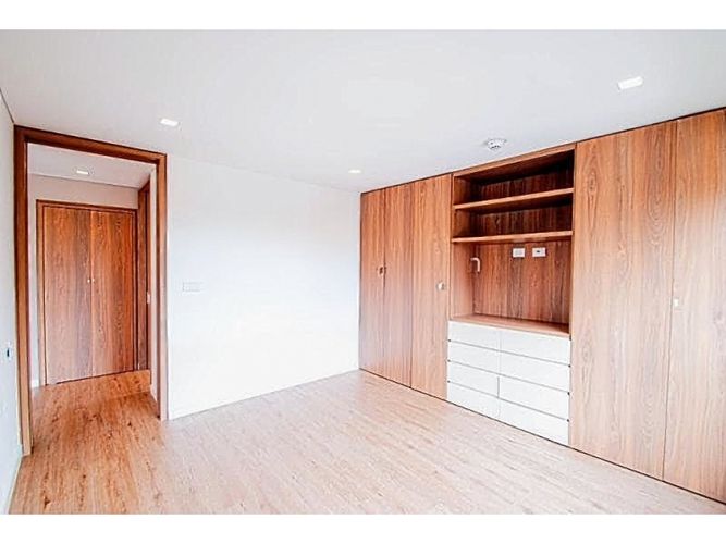 Apartaestudio en venta en Santa Ana Oriental, Bogotá, 60 m² · foto 5 de 24