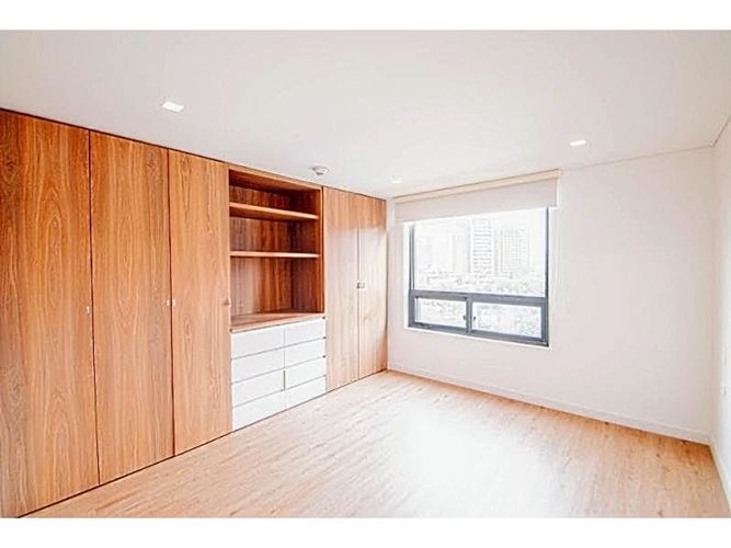 Apartaestudio en venta en Santa Ana Oriental, Bogotá, 60 m² · foto 6 de 24