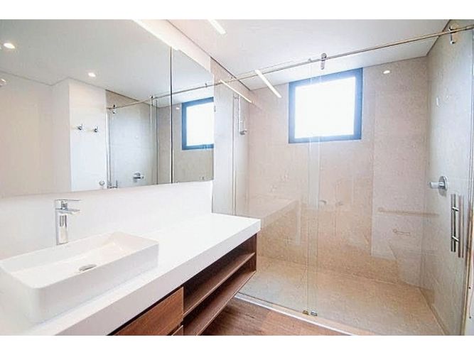 Apartaestudio en venta en Santa Ana Oriental, Bogotá, 60 m² · foto 7 de 24
