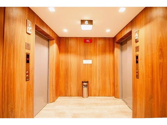 Apartaestudio en venta en Santa Ana Oriental, Bogotá, 60 m² · foto 10 de 24