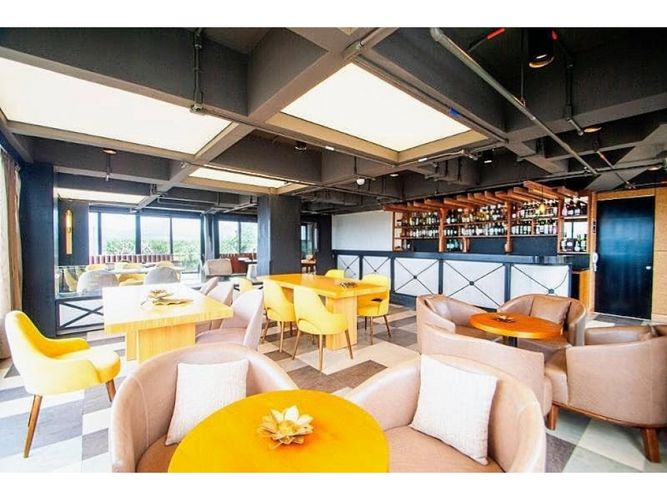 Apartaestudio en venta en Santa Ana Oriental, Bogotá, 60 m² · foto 11 de 24