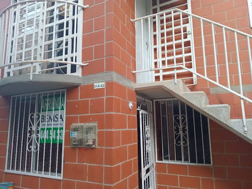 Casa en Arriendo en Rionegro