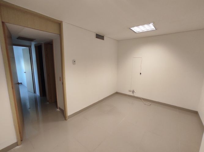 Consultorio en arriendo en San Vicente, Barranquilla, 35 m² · foto 13 de 21