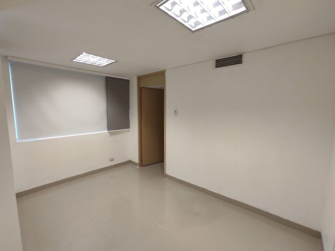 Consultorio en arriendo en San Vicente, Barranquilla, 35 m² · foto 14 de 21