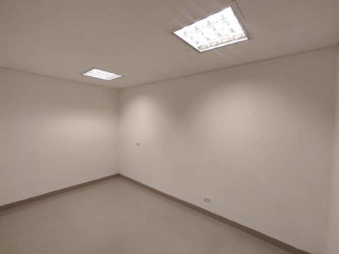 Consultorio en arriendo en San Vicente, Barranquilla, 35 m² · foto 15 de 21