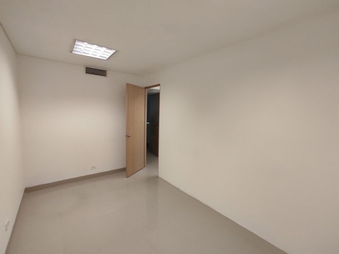 Consultorio en arriendo en San Vicente, Barranquilla, 35 m² · foto 16 de 21