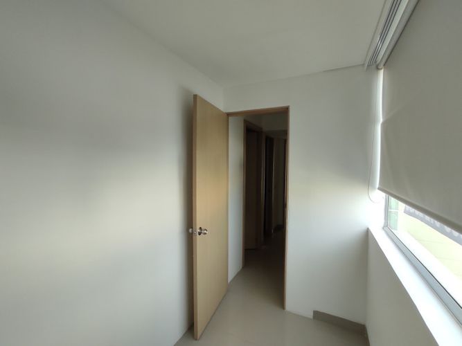 Consultorio en arriendo en San Vicente, Barranquilla, 35 m² · foto 17 de 21