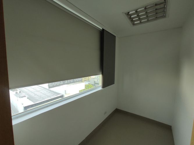 Consultorio en arriendo en San Vicente, Barranquilla, 35 m² · foto 18 de 21