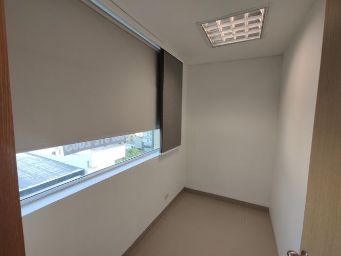 Consultorio en arriendo en San Vicente, Barranquilla, 35 m² · foto 19 de 21