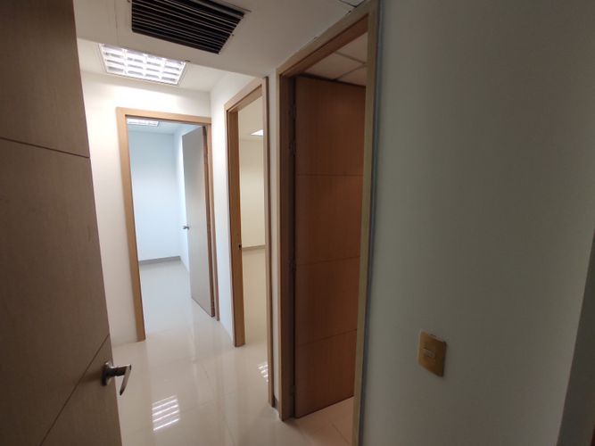 Consultorio en arriendo en San Vicente, Barranquilla, 35 m² · foto 20 de 21