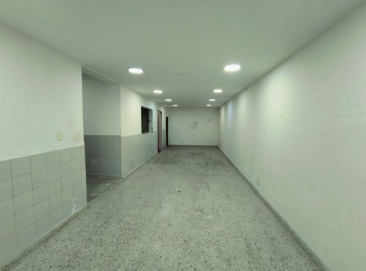 Casa en venta en Sagrado Corazon, Bogotá · foto 4 de 24