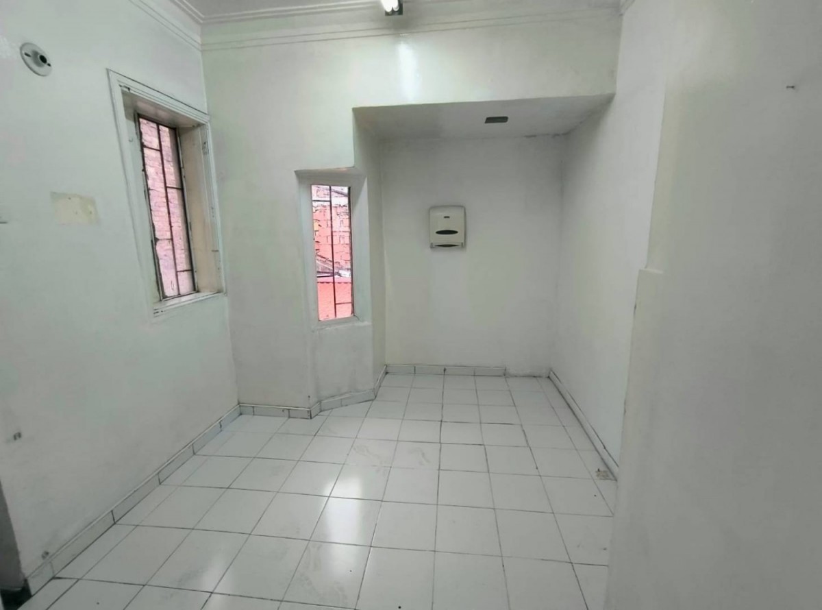 Casa en venta en Sagrado Corazon, Bogotá · foto 6 de 24