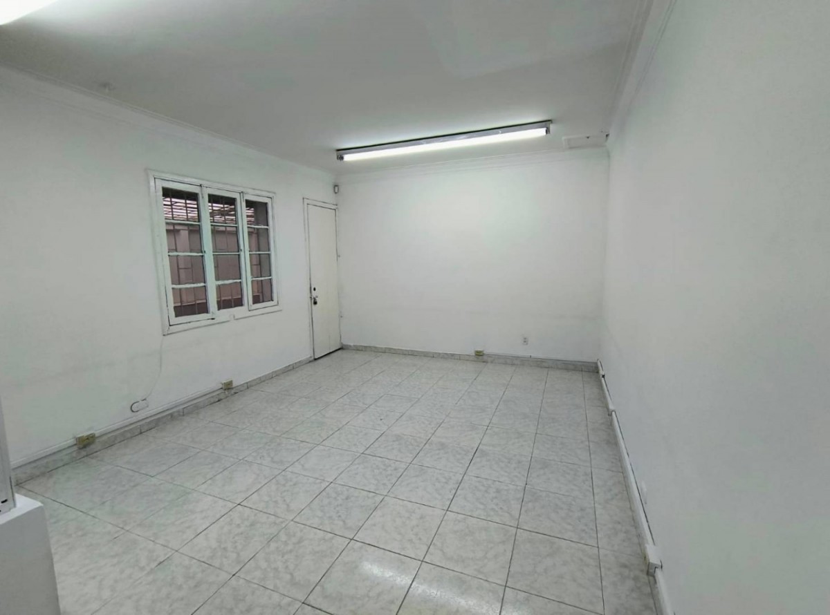 Casa en venta en Sagrado Corazon, Bogotá · foto 7 de 24
