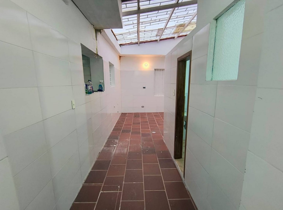 Casa en venta en Sagrado Corazon, Bogotá · foto 9 de 24