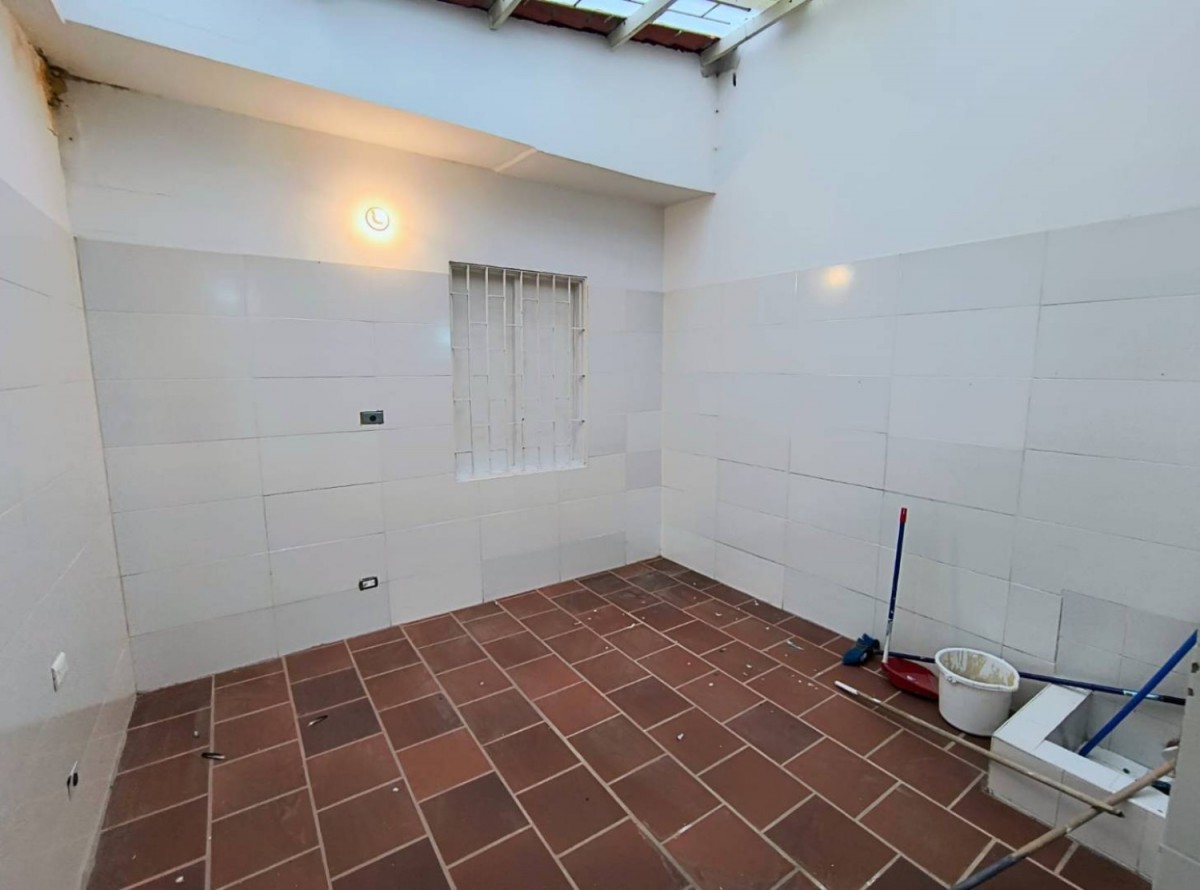 Casa en venta en Sagrado Corazon, Bogotá · foto 10 de 24