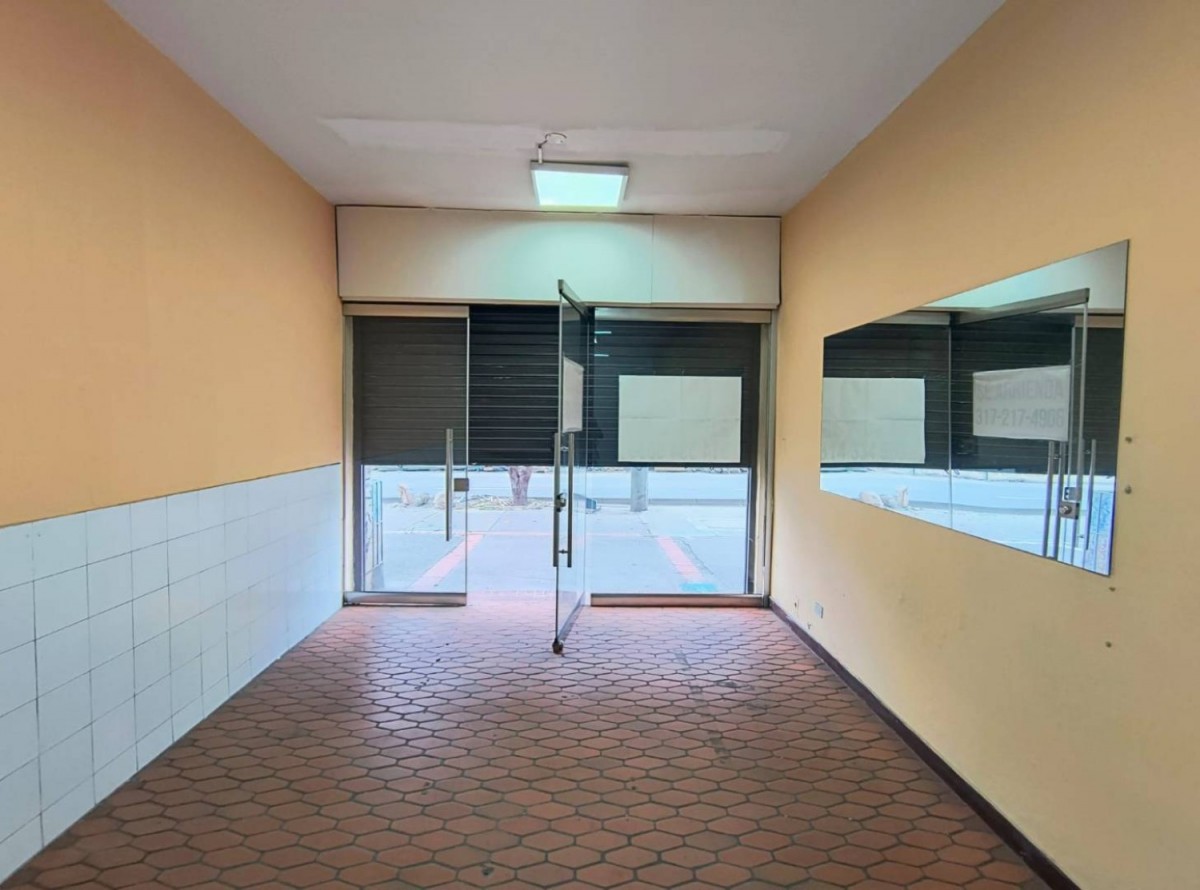 Casa en venta en Sagrado Corazon, Bogotá · foto 11 de 24