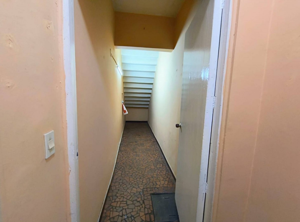 Casa en venta en Sagrado Corazon, Bogotá · foto 13 de 24