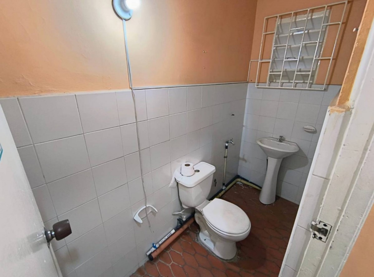 Casa en venta en Sagrado Corazon, Bogotá · foto 14 de 24