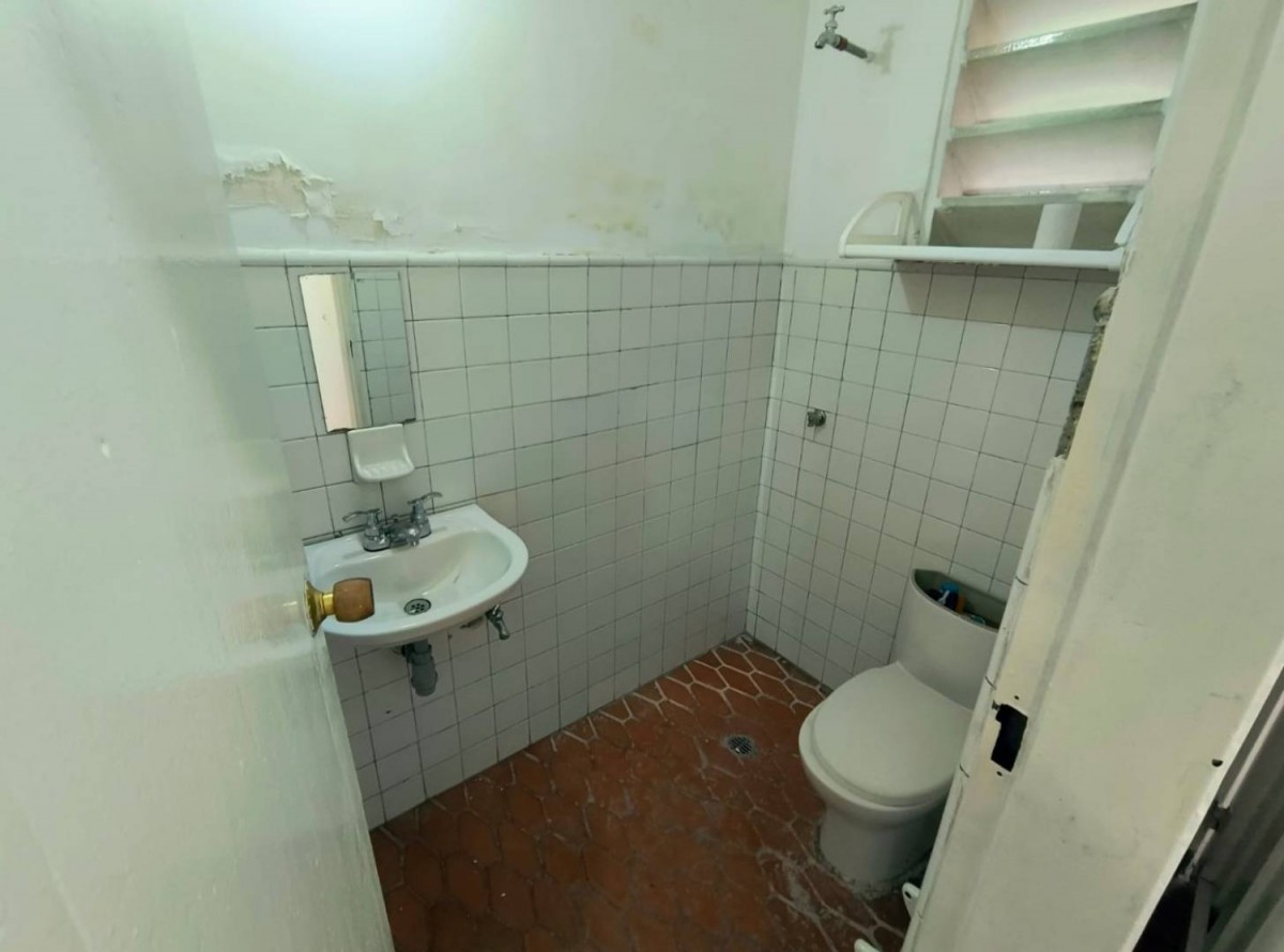 Casa en venta en Sagrado Corazon, Bogotá · foto 19 de 24