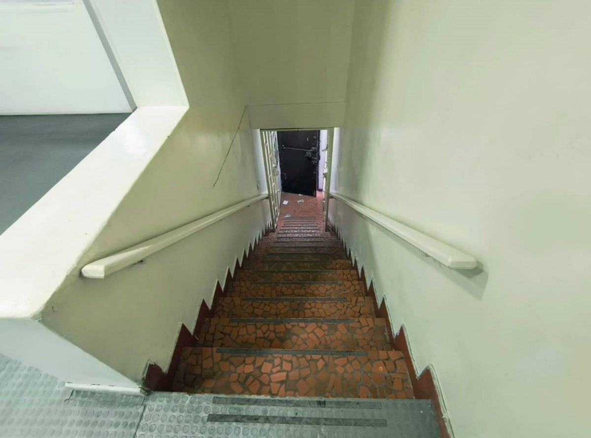 Casa en venta en Sagrado Corazon, Bogotá · foto 21 de 24