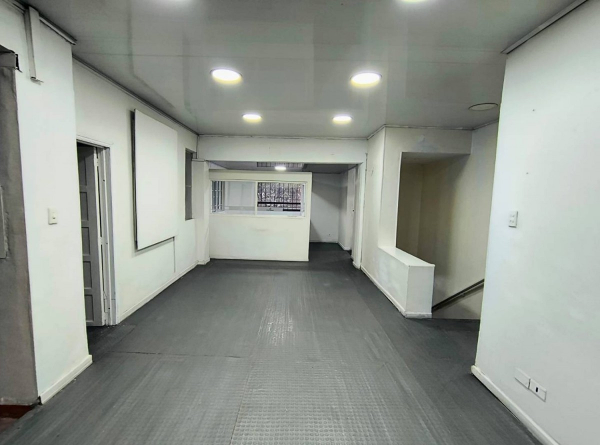 Casa en venta en Sagrado Corazon, Bogotá · foto 22 de 24