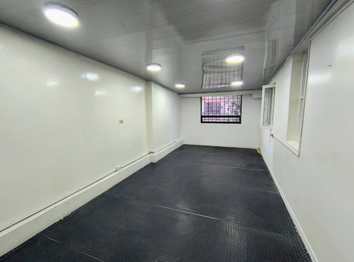 Casa en venta en Sagrado Corazon, Bogotá · foto 24 de 24
