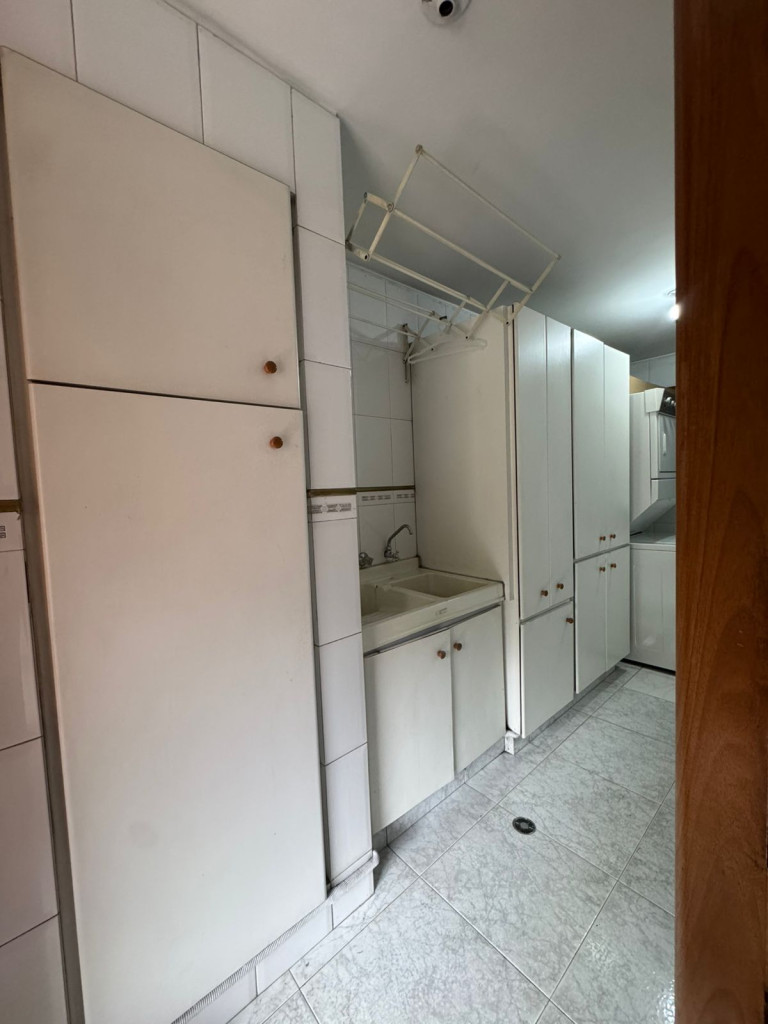 Apartamento en arriendo en Chico Norte, Bogotá · foto 12 de 17