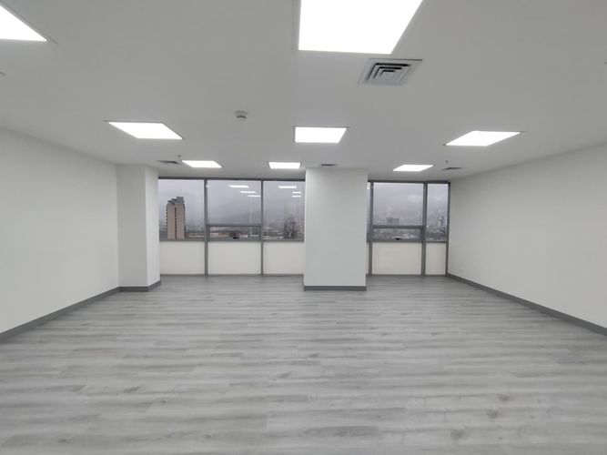 Oficina en arriendo en Mayorca, Sabaneta, 71 m² · foto 4 de 8