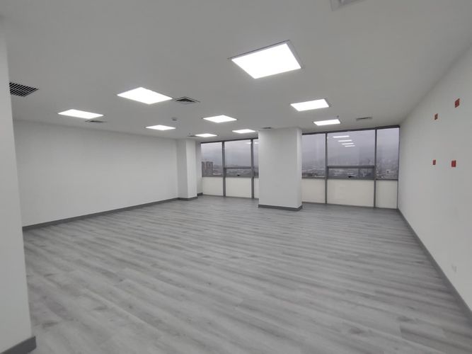 Oficina en arriendo en Mayorca, Sabaneta, 71 m² · foto 6 de 8