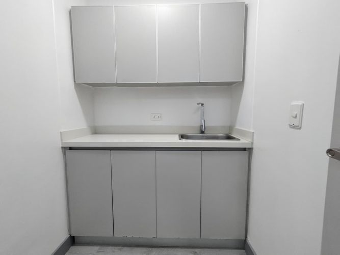 Oficina en arriendo en Mayorca, Sabaneta, 71 m² · foto 7 de 8