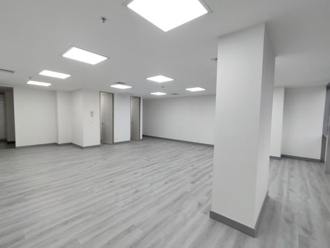 Oficina en arriendo en Mayorca, Sabaneta, 71 m² · foto 8 de 8