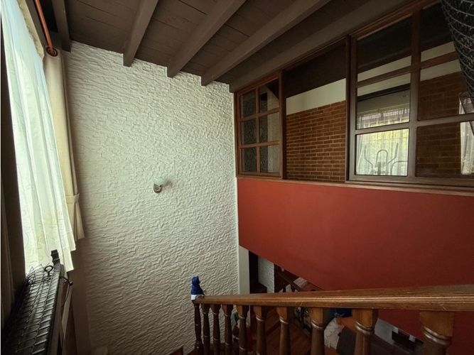 Casa de 4 alcobas en venta en Cota, 373 m² · foto 7 de 24