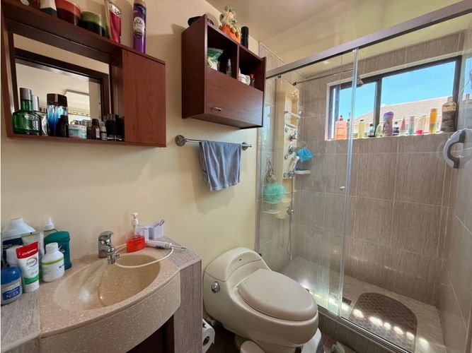 Casa de 4 alcobas en venta en Cota, 373 m² · foto 14 de 24