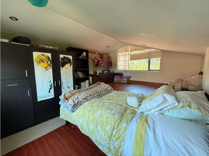 Casa de 4 alcobas en venta en Cota, 373 m² · foto 22 de 24