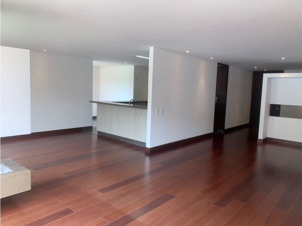 Apartamento en venta en Veramonte Macana, Bogotá · foto 3 de 17
