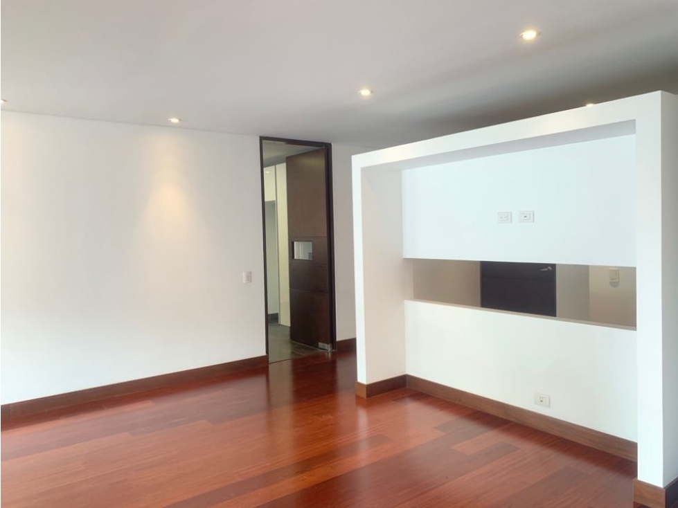 Apartamento en venta en Veramonte Macana, Bogotá · foto 6 de 17