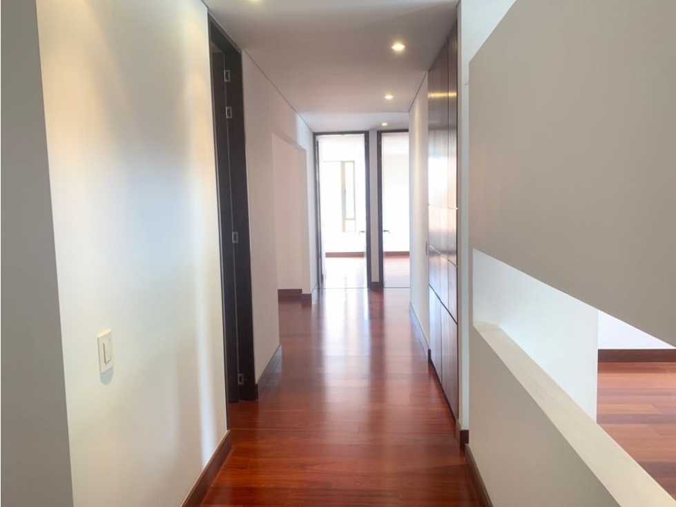 Apartamento en venta en Veramonte Macana, Bogotá · foto 7 de 17
