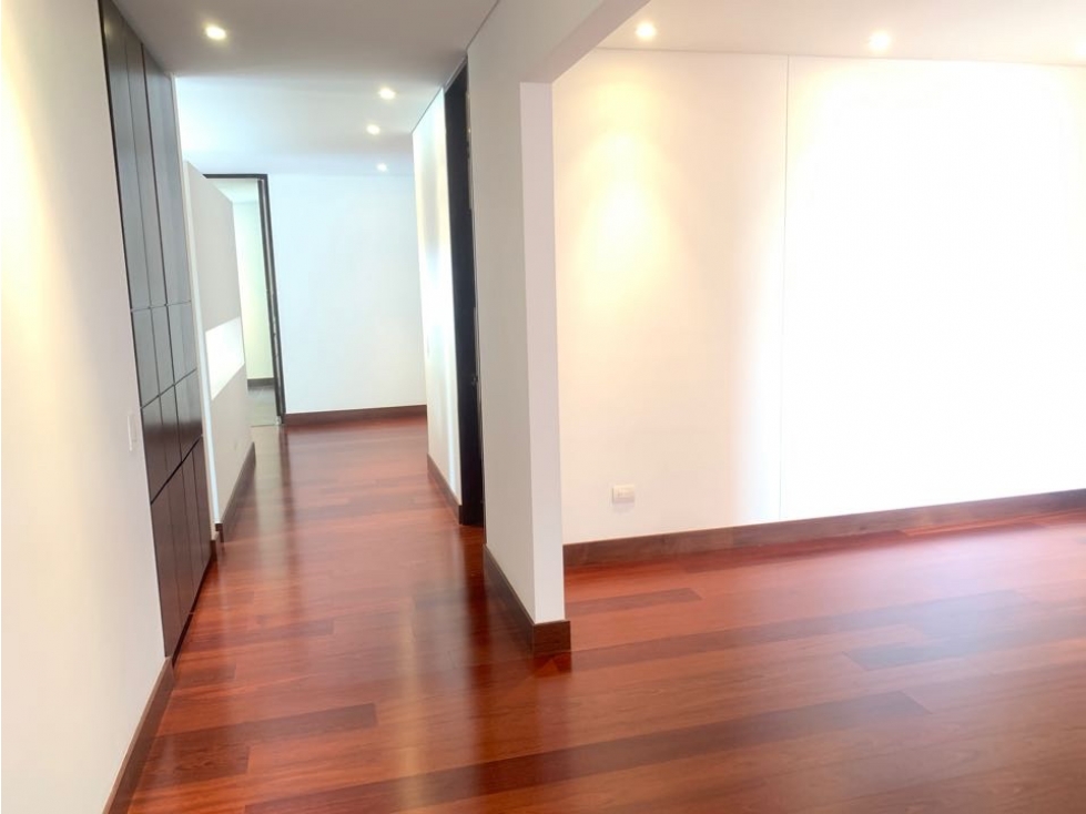 Apartamento en venta en Veramonte Macana, Bogotá · foto 9 de 17